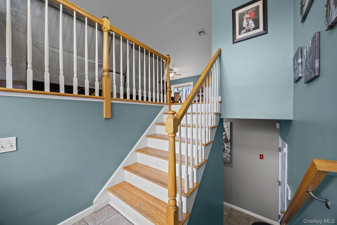 Photo of 69 Ridge Road