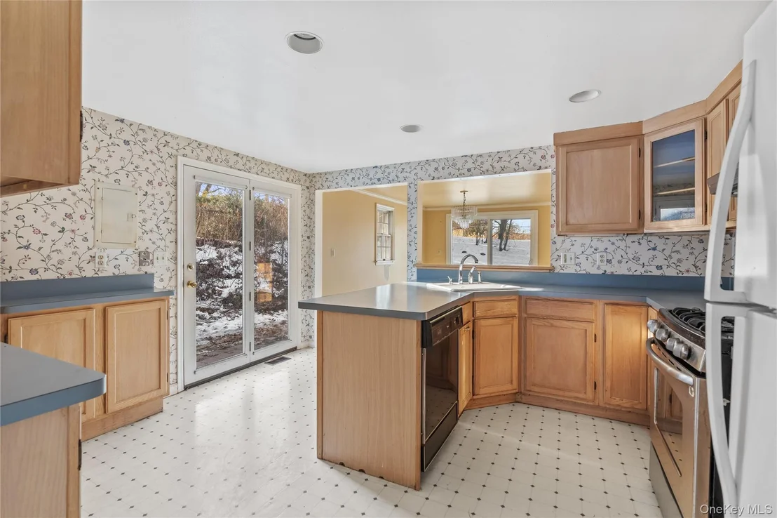 Photo of 41 Hurd Avenue