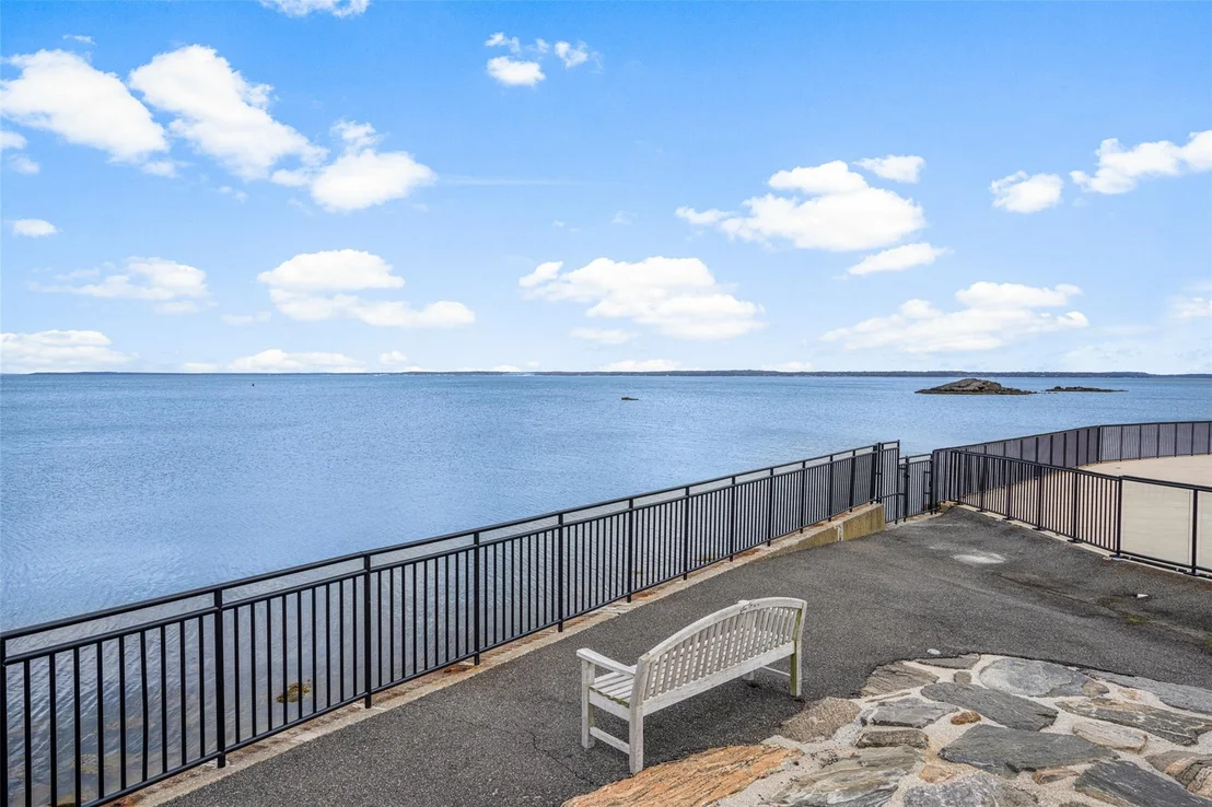 Photo of Unit 32 at 32 Waters Edge