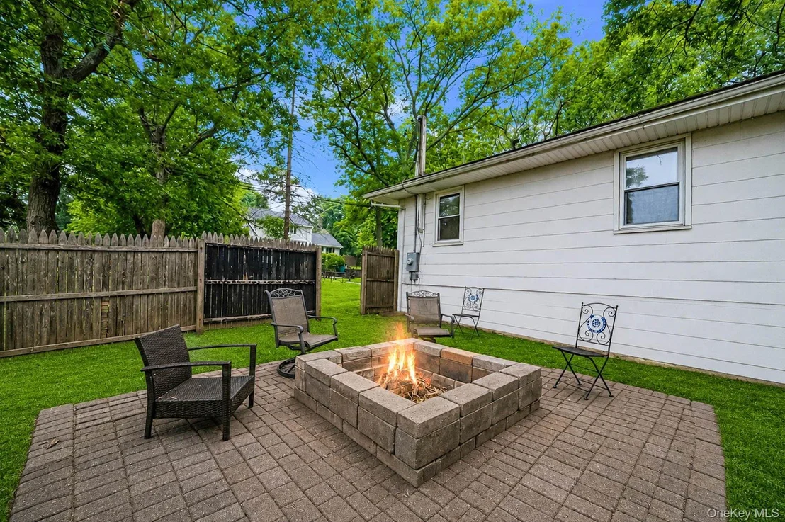 Photo of 45 Dawn Road