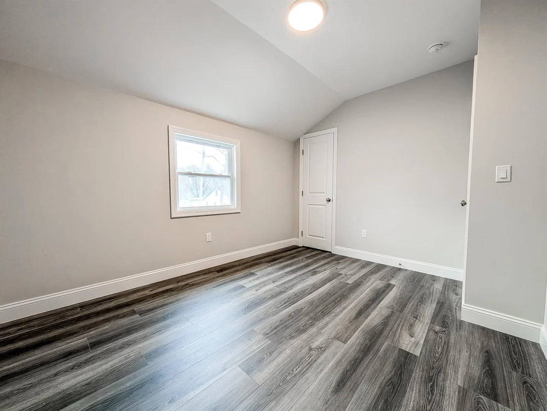 Photo of 206 Longfellow Drive