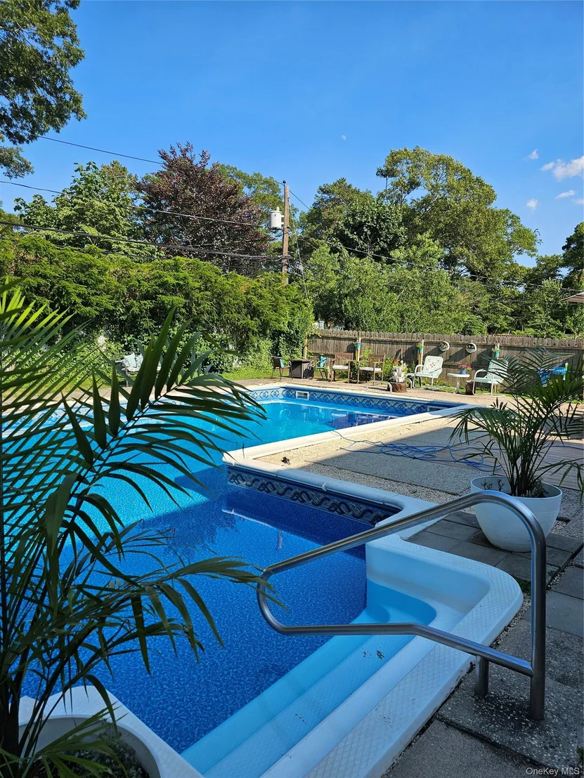 Photo of 21 Hackberry Lane