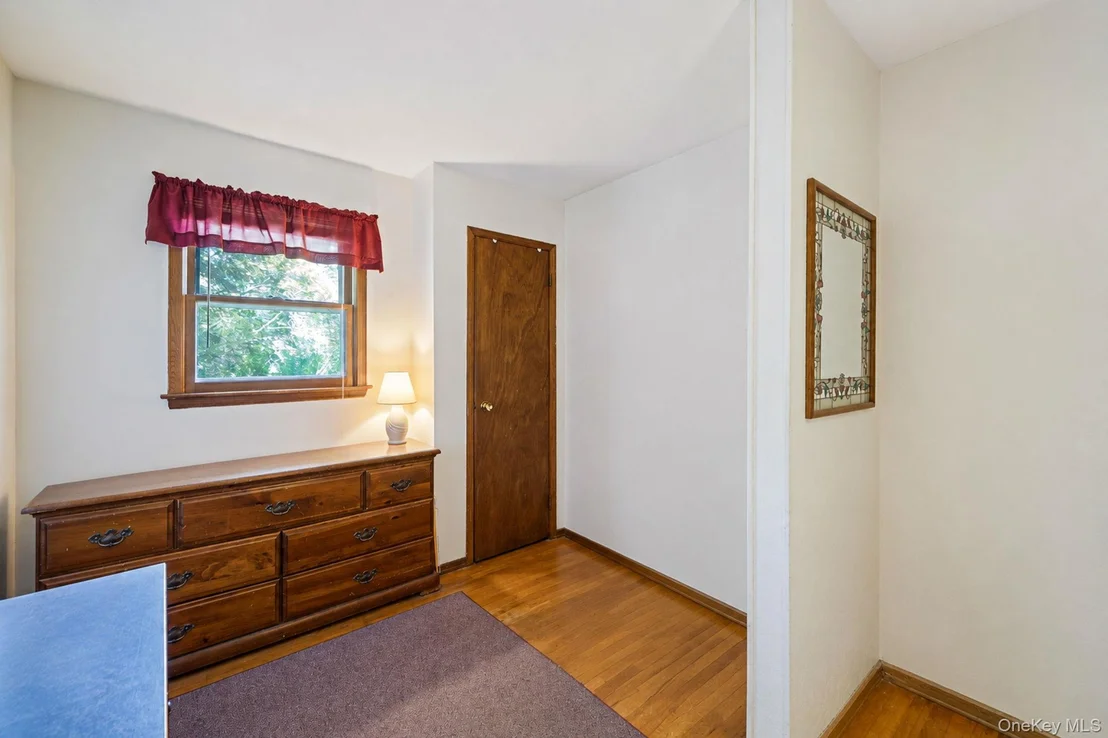 Photo of 376 Moriches Road