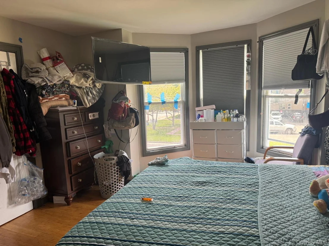 Photo of 172 N Ocean Avenue
