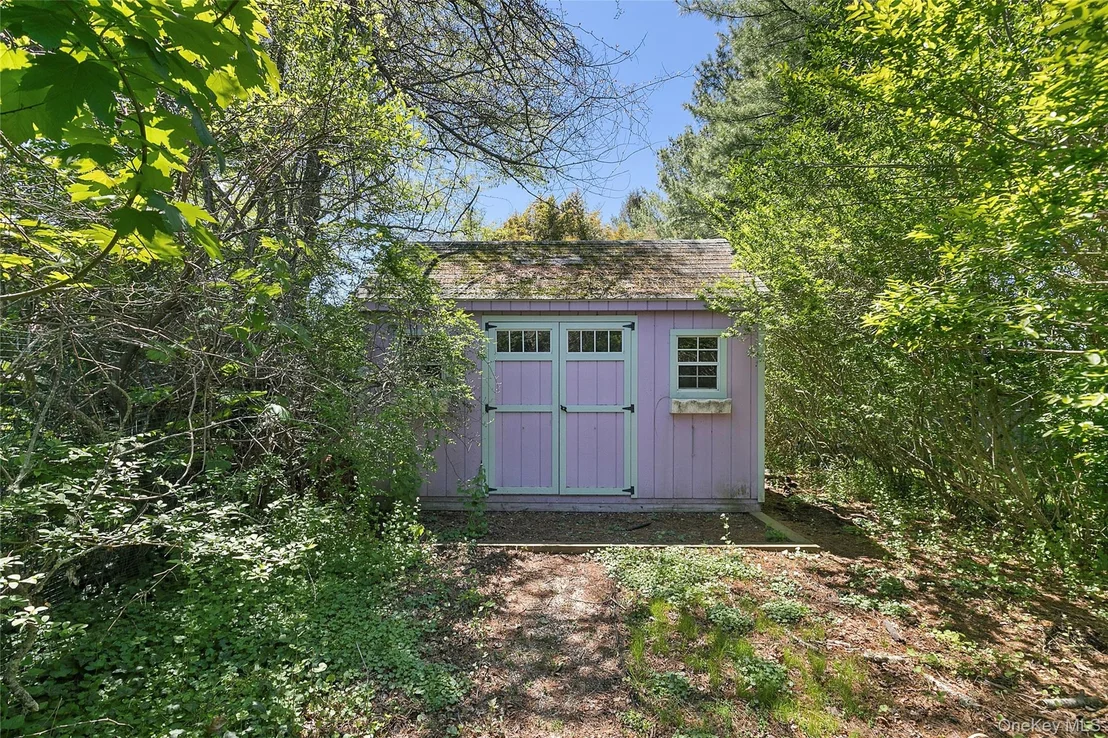 Photo of 41 Edgewood Avenue
