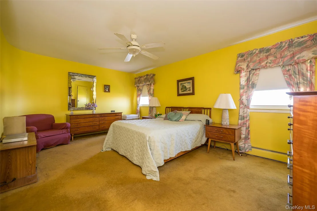 Photo of 3905 Greentree Drive
