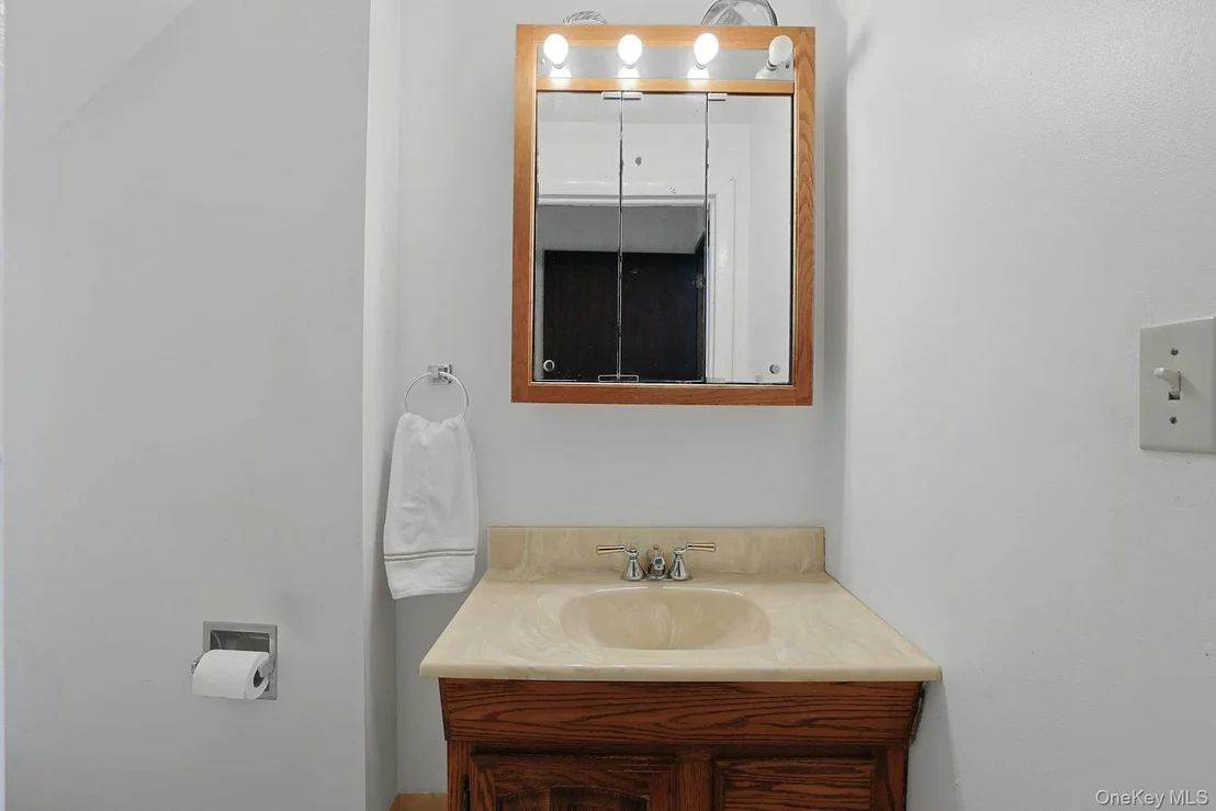 Photo of 7 Rosetown Road