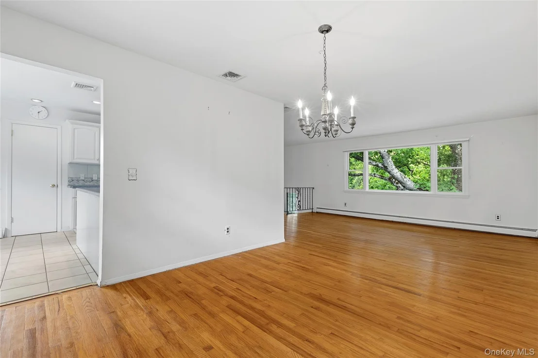 Photo of 116 Union Valley Road