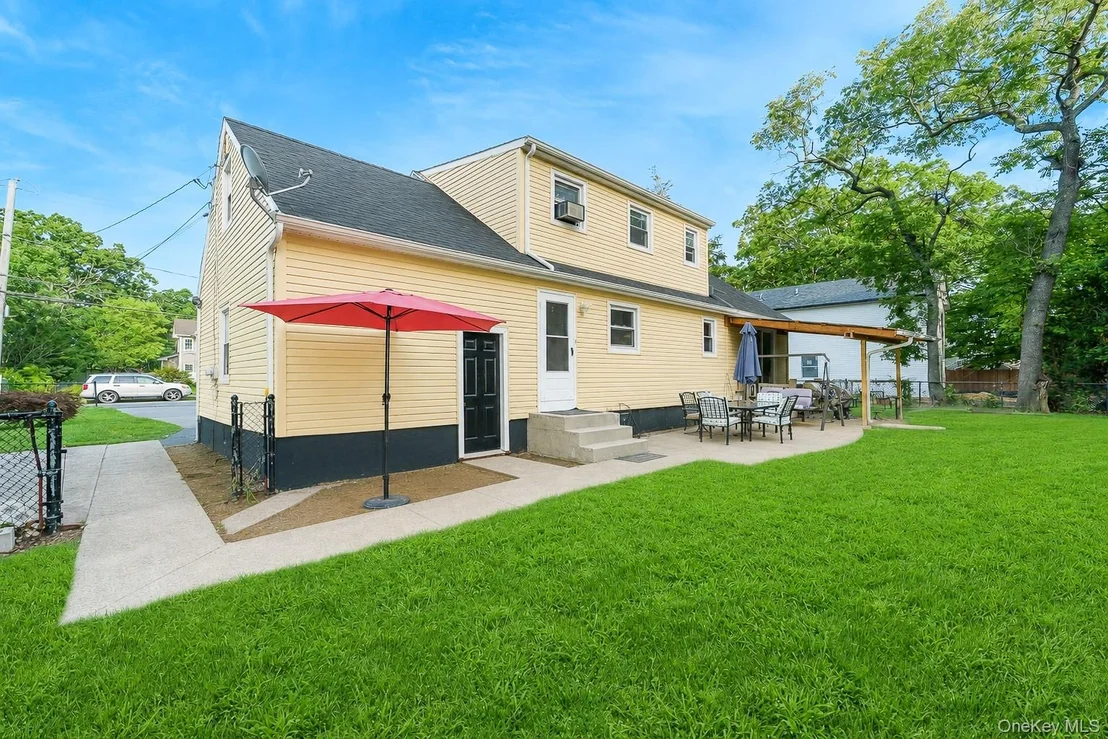 Photo of 30 Dow Street