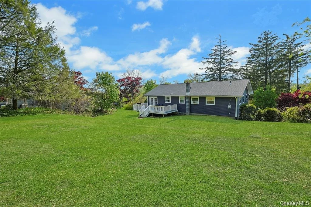 Photo of 7 Bryant Road