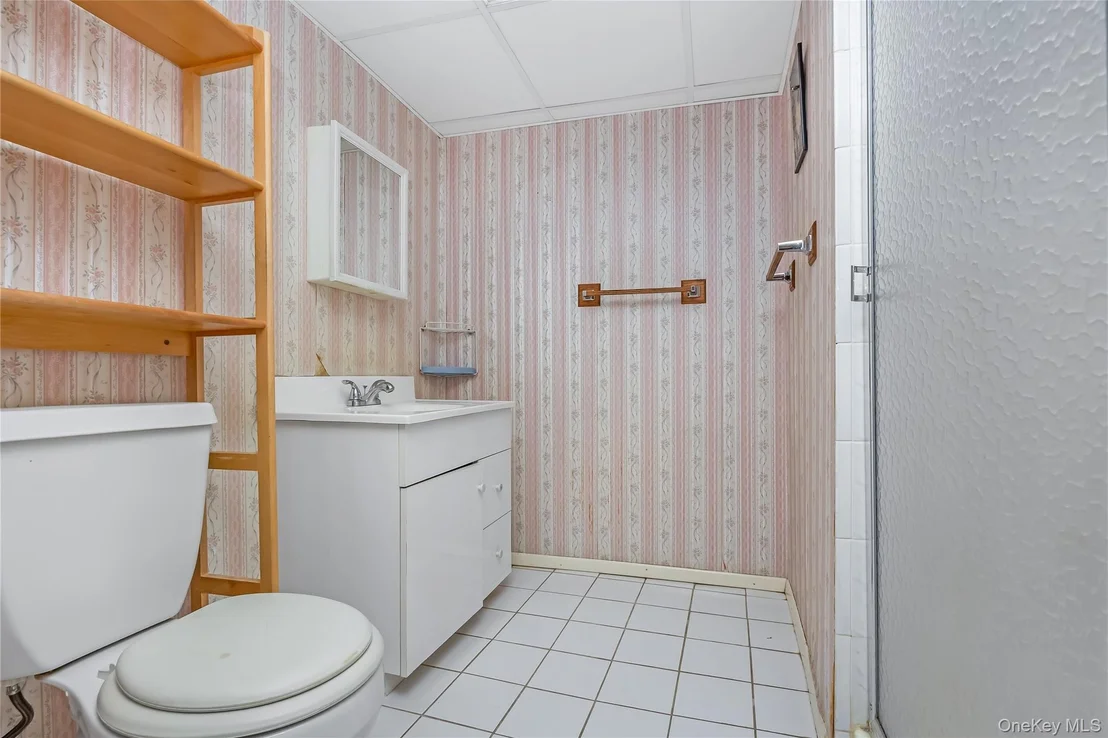 Photo of 52 Voorhis Drive