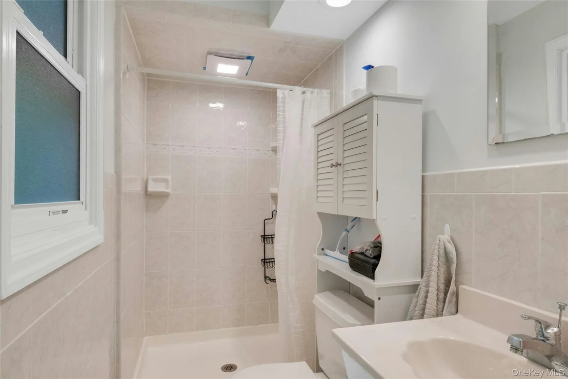 Photo of 21 Olympus Drive