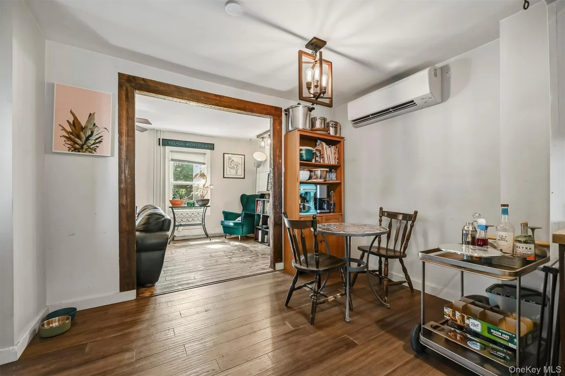 Photo of 66 Silver Spring Road
