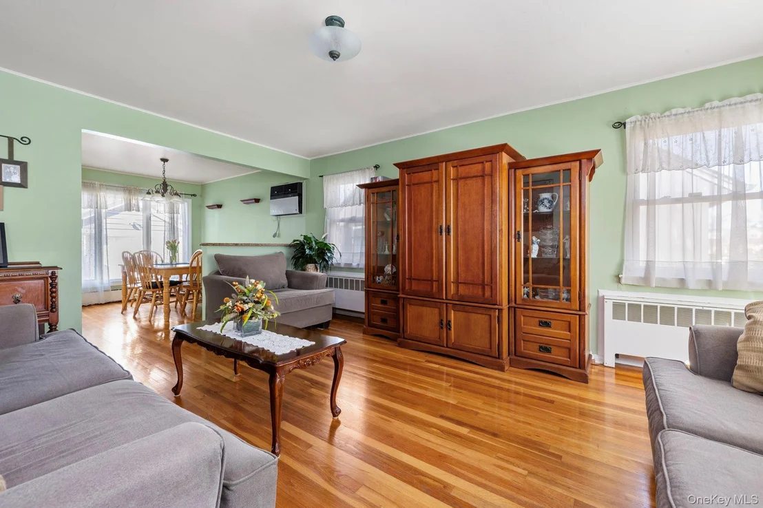 Photo of 59 Pembrook Drive