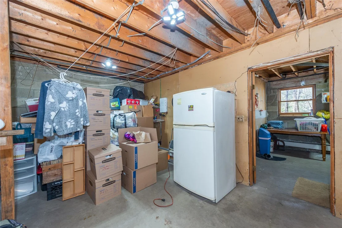 Photo of 2 Andrews Drive