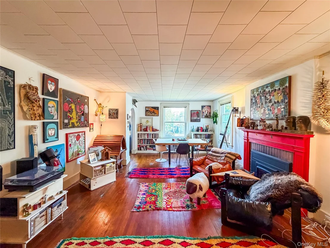 Photo of 11 Cedar Street