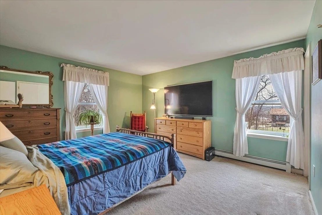 Photo of 10 Blueberry Drive