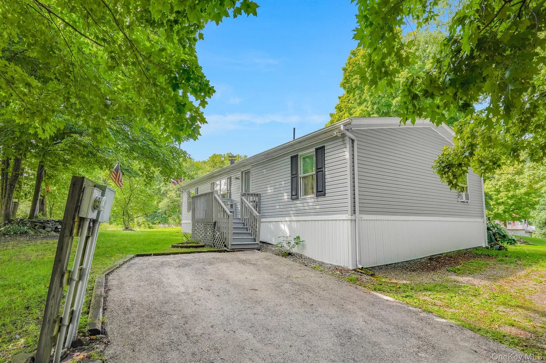 Photo of 57 Forest Drive