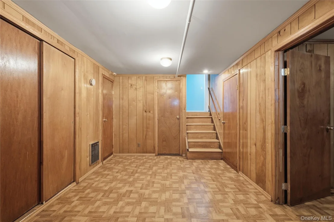 Photo of 3 Hardy Place