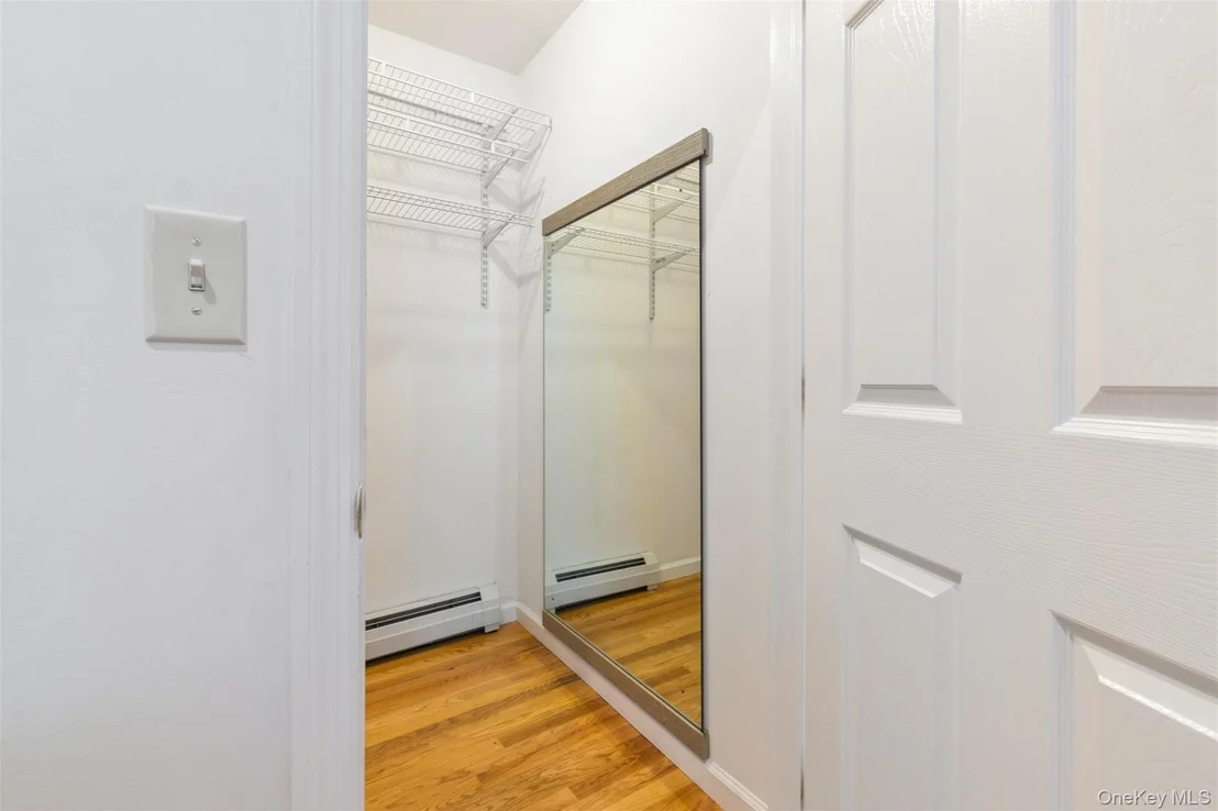Photo of 212 Fairway Drive