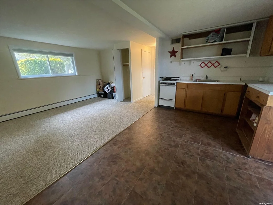 Photo of 12 Karen Place
