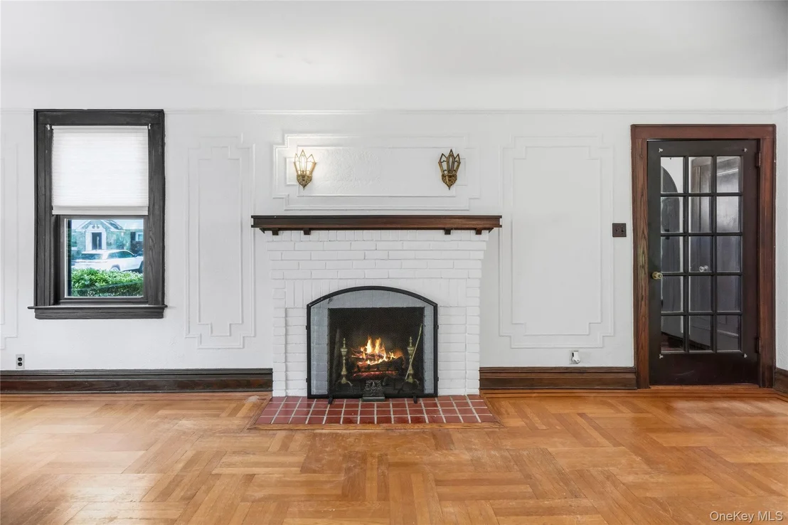 Photo of 53 Coolidge Street