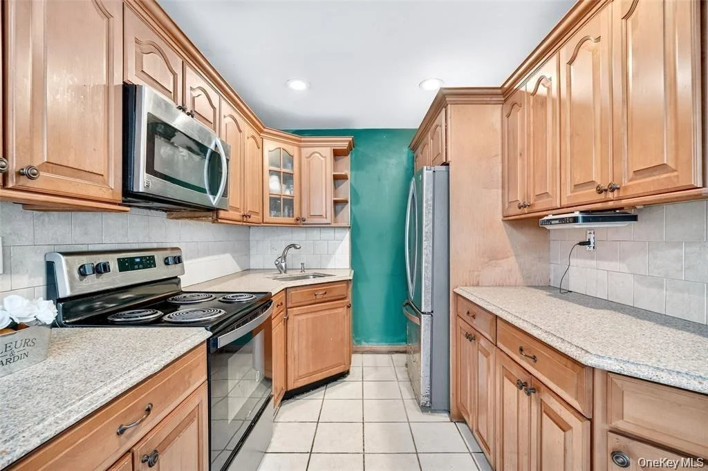 Photo of 35 Maple Lane