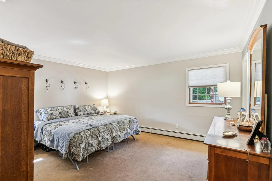 Photo of 18 Thrush Drive