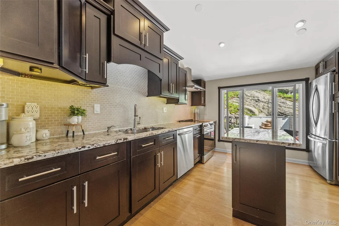 Photo of 16 Birch Drive