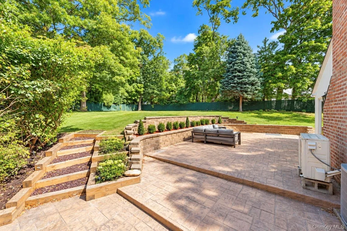 Photo of 29 Hillside Lane