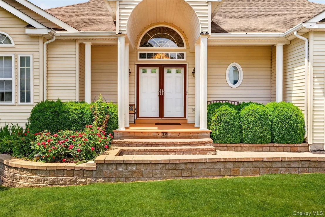 Photo of 19 Ash Road