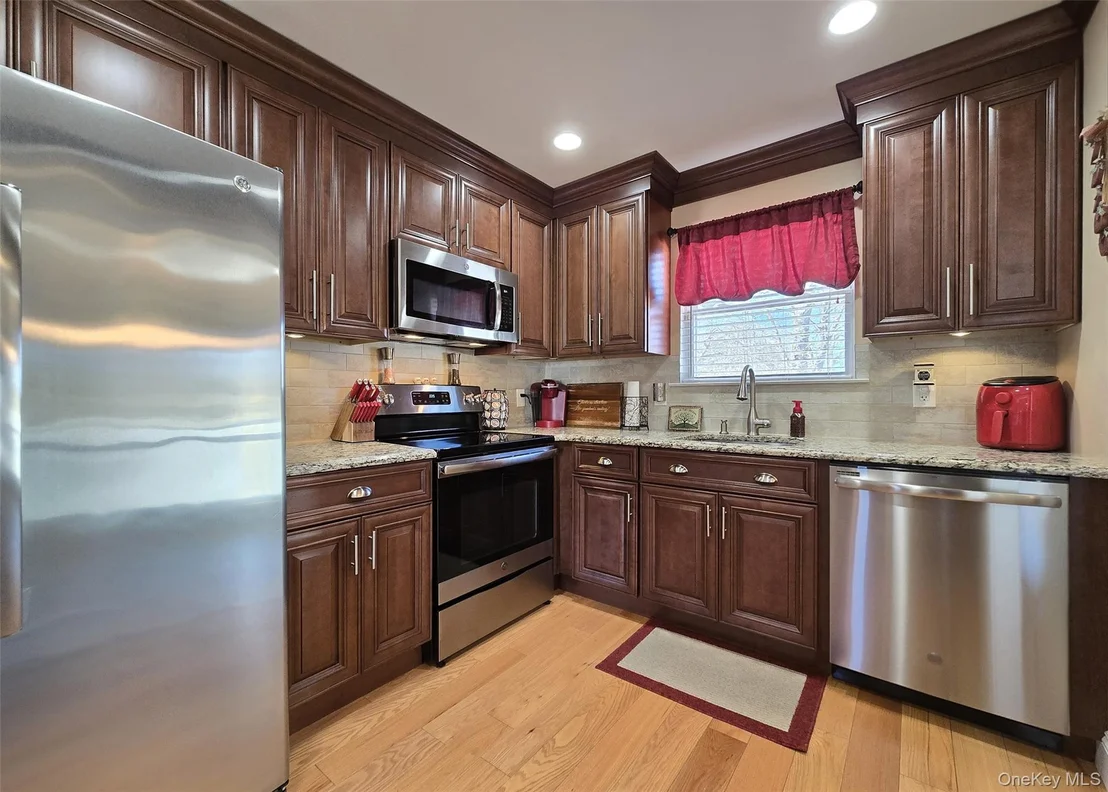 Photo of 31 Stanley Drive