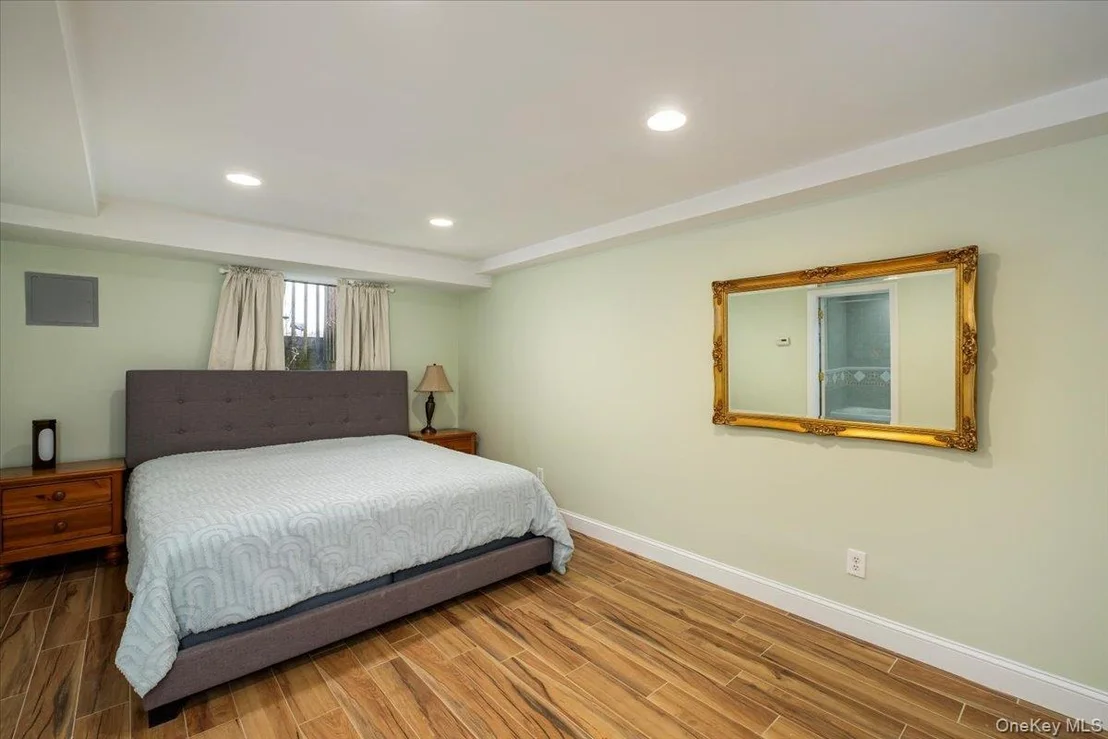Photo of 11 Baker Lane