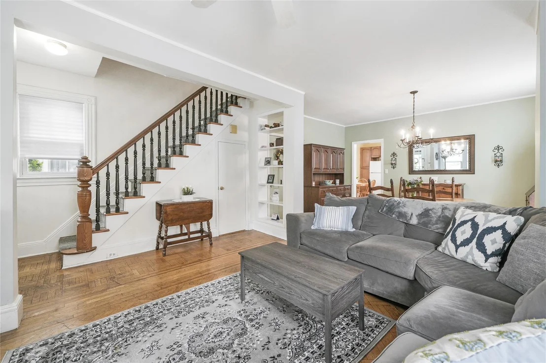 Photo of 458 Second Avenue