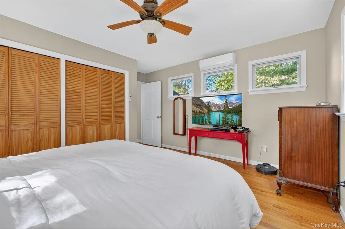 Photo of 6 Beech Trail