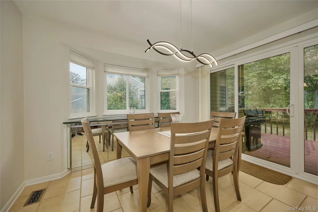Photo of 41 Bridle Path Road