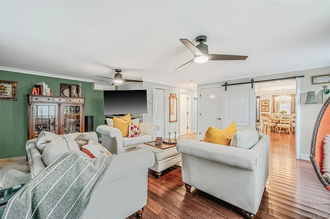 Photo of 9 Perry Place