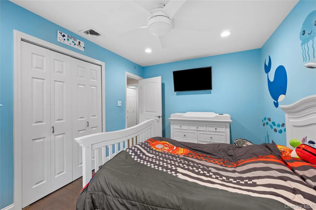 Photo of 21 Rawlings Drive