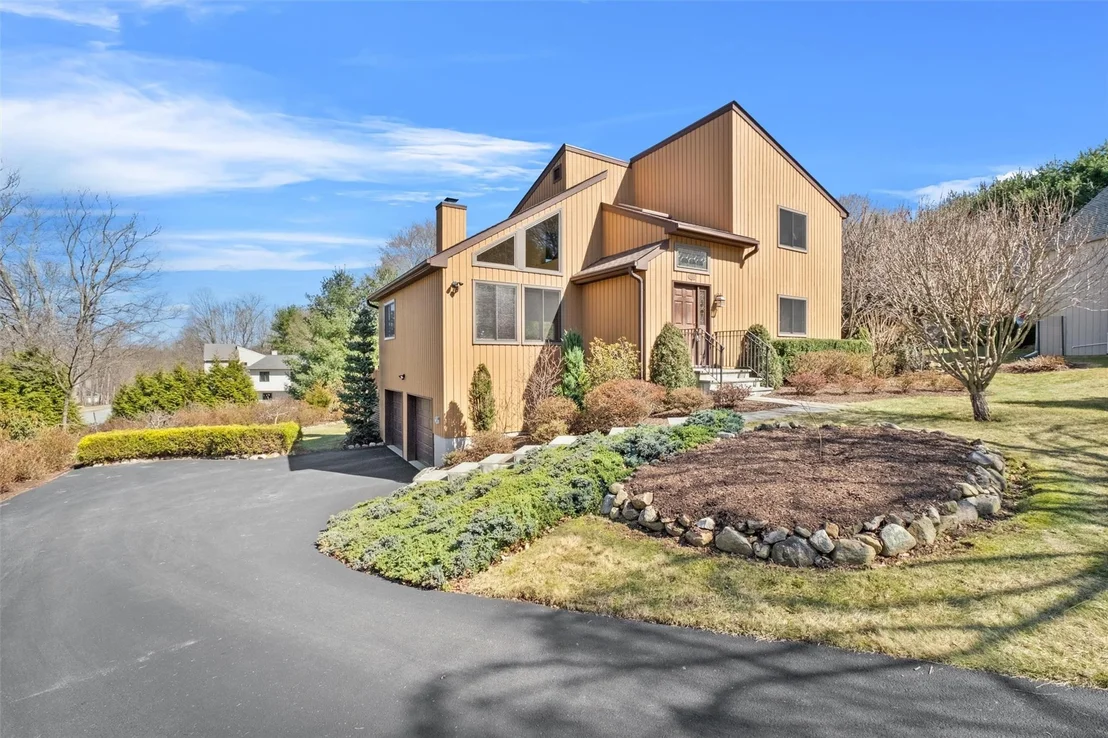Photo of 106 Mitchell Road