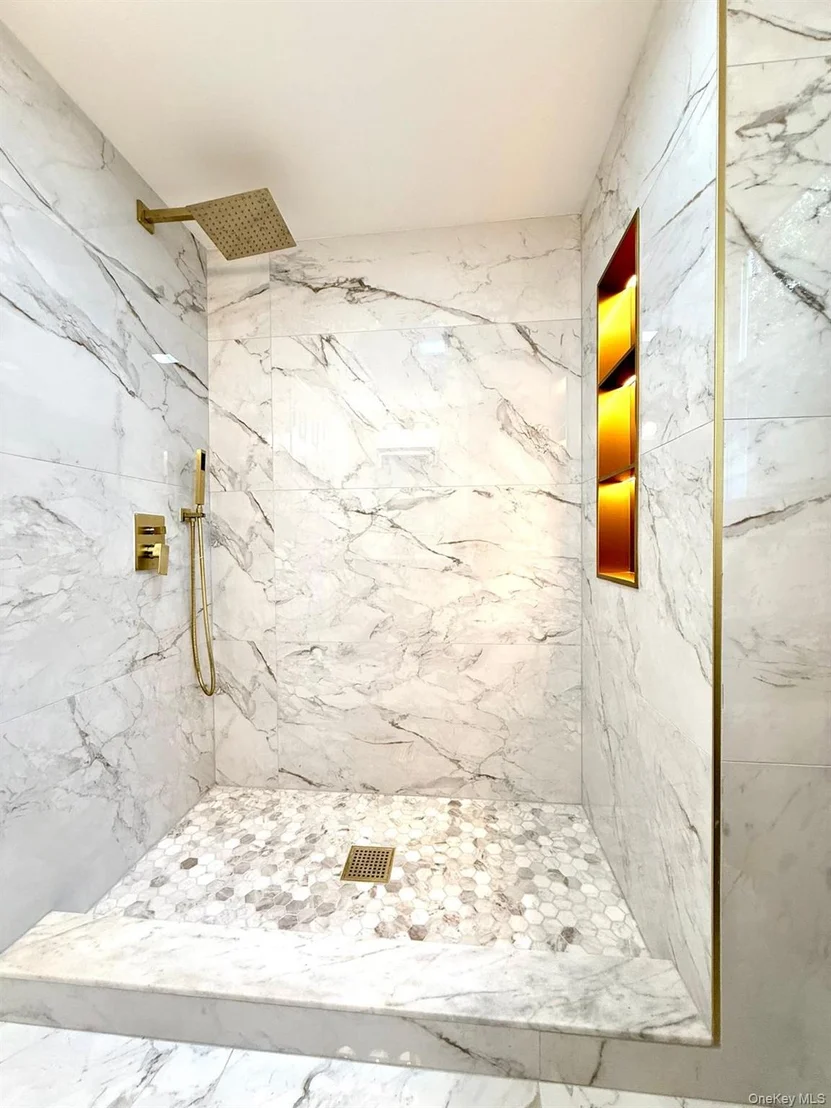 Photo of 24 Laura Drive
