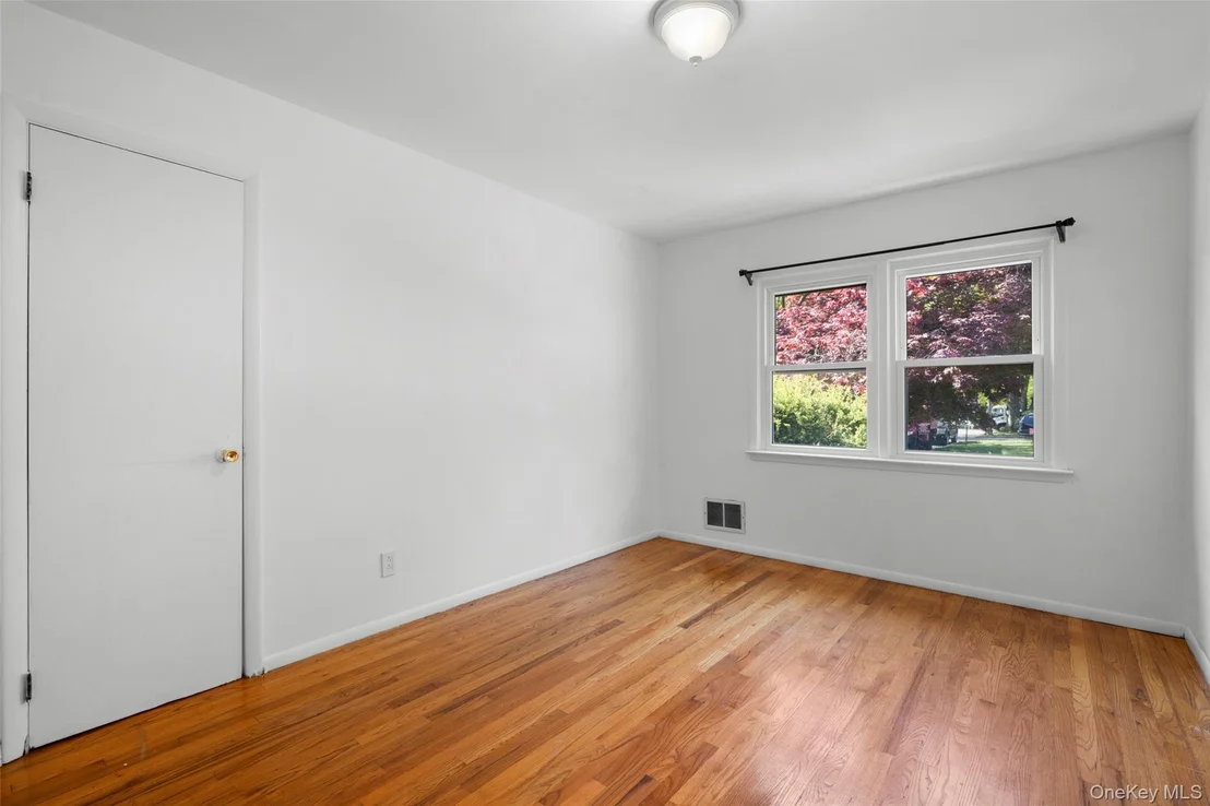 Photo of 71 Bacon Place