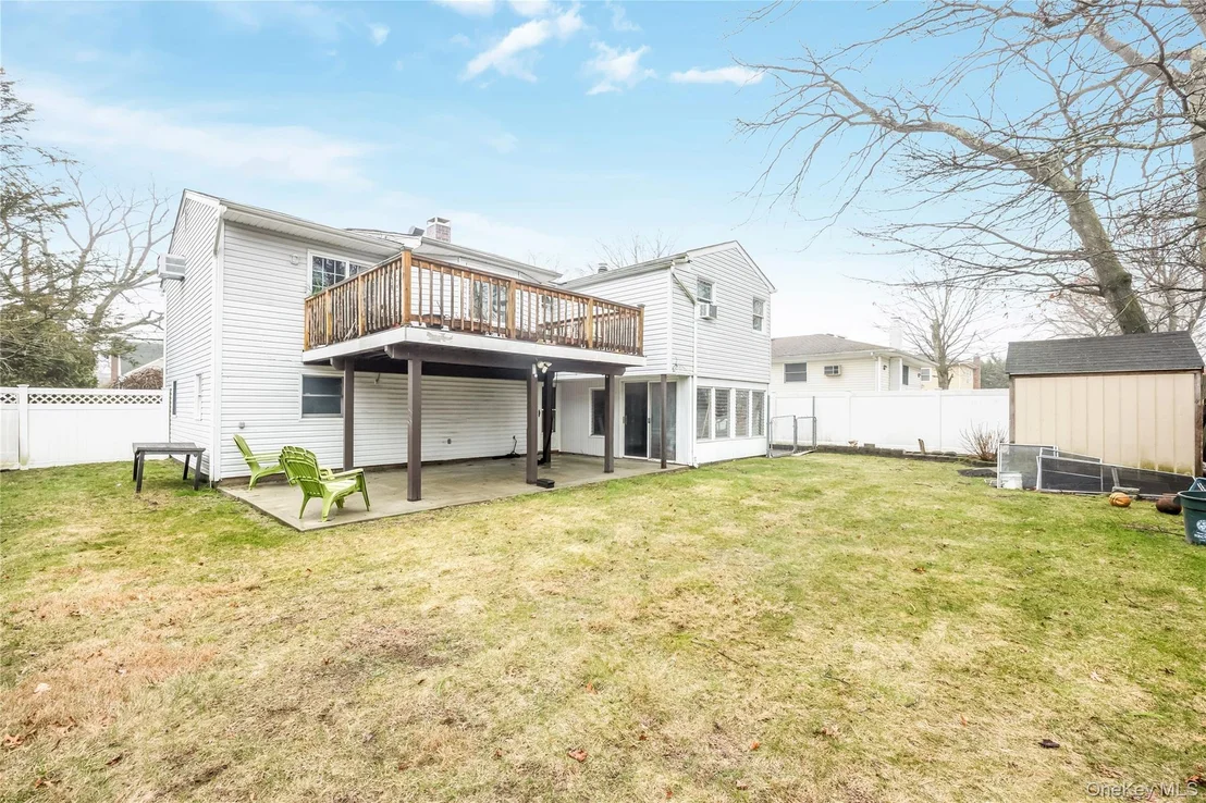 Photo of 22 3rd Street