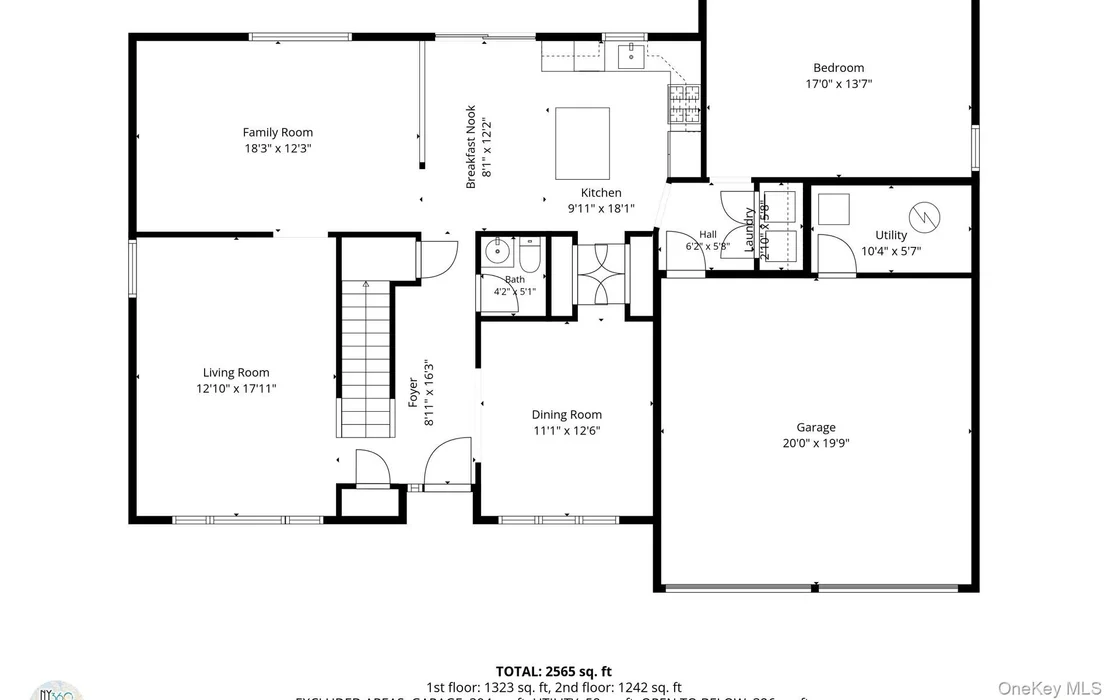 Photo of 49 Annandale Road