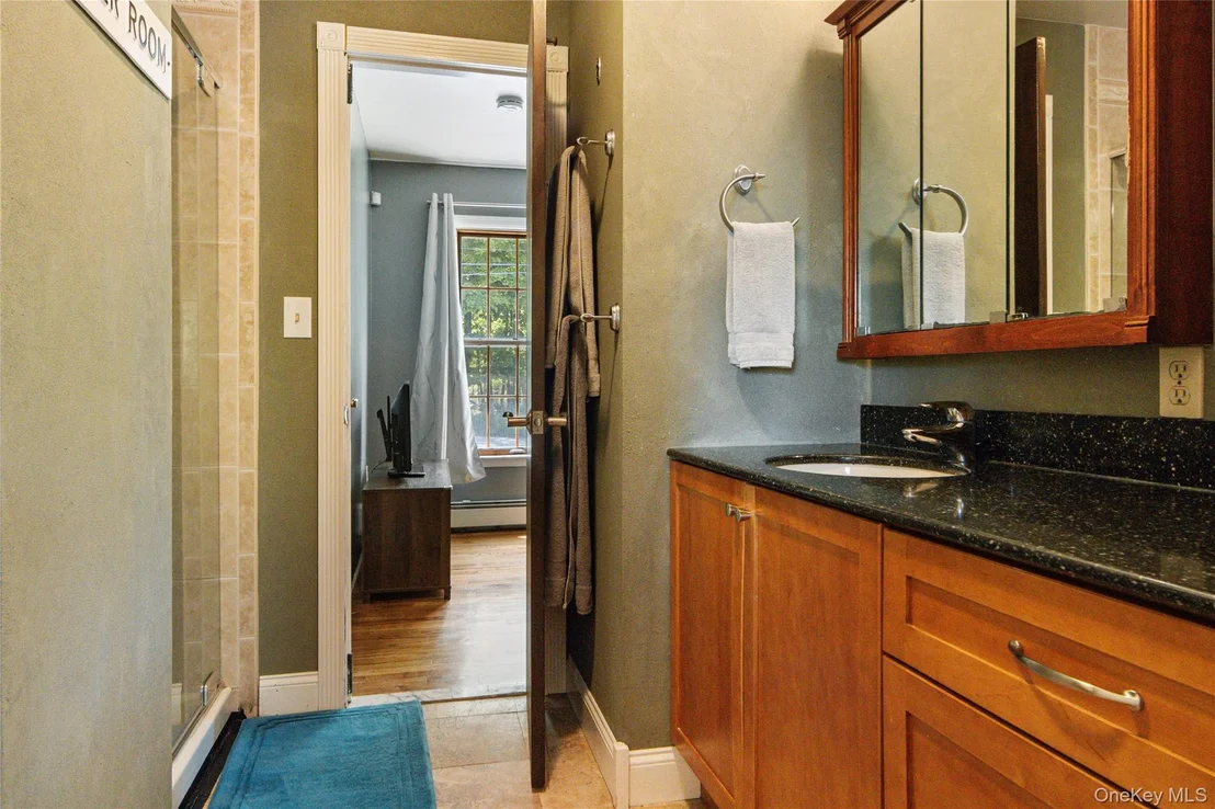 Photo of 10 Sunset Heights