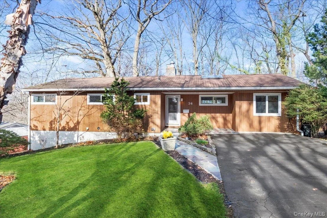 Photo of 34 Western Drive