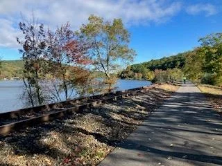 Photo of 873 Route 292
