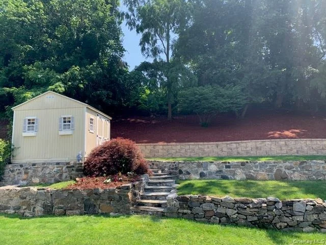 Photo of 26 Dexter Road