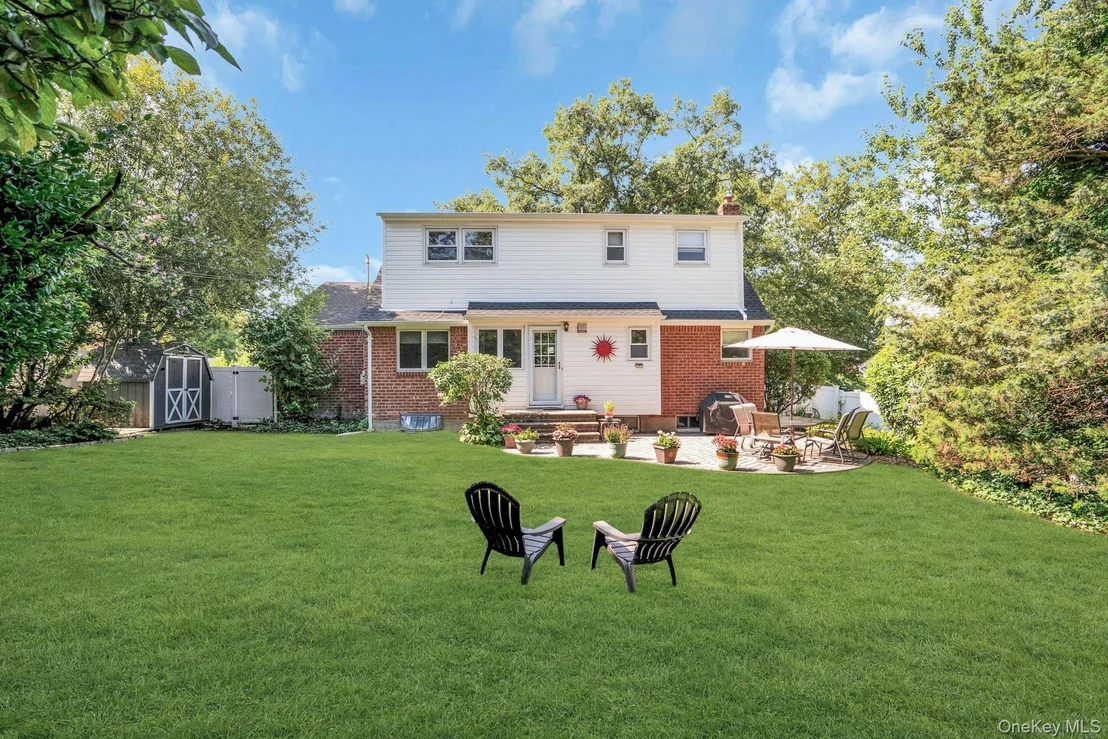 Photo of 43 Genesee Drive