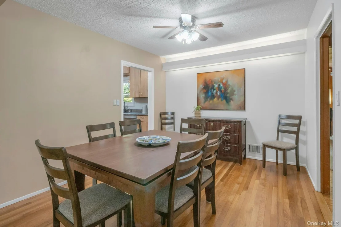 Photo of 48 Ganung Drive
