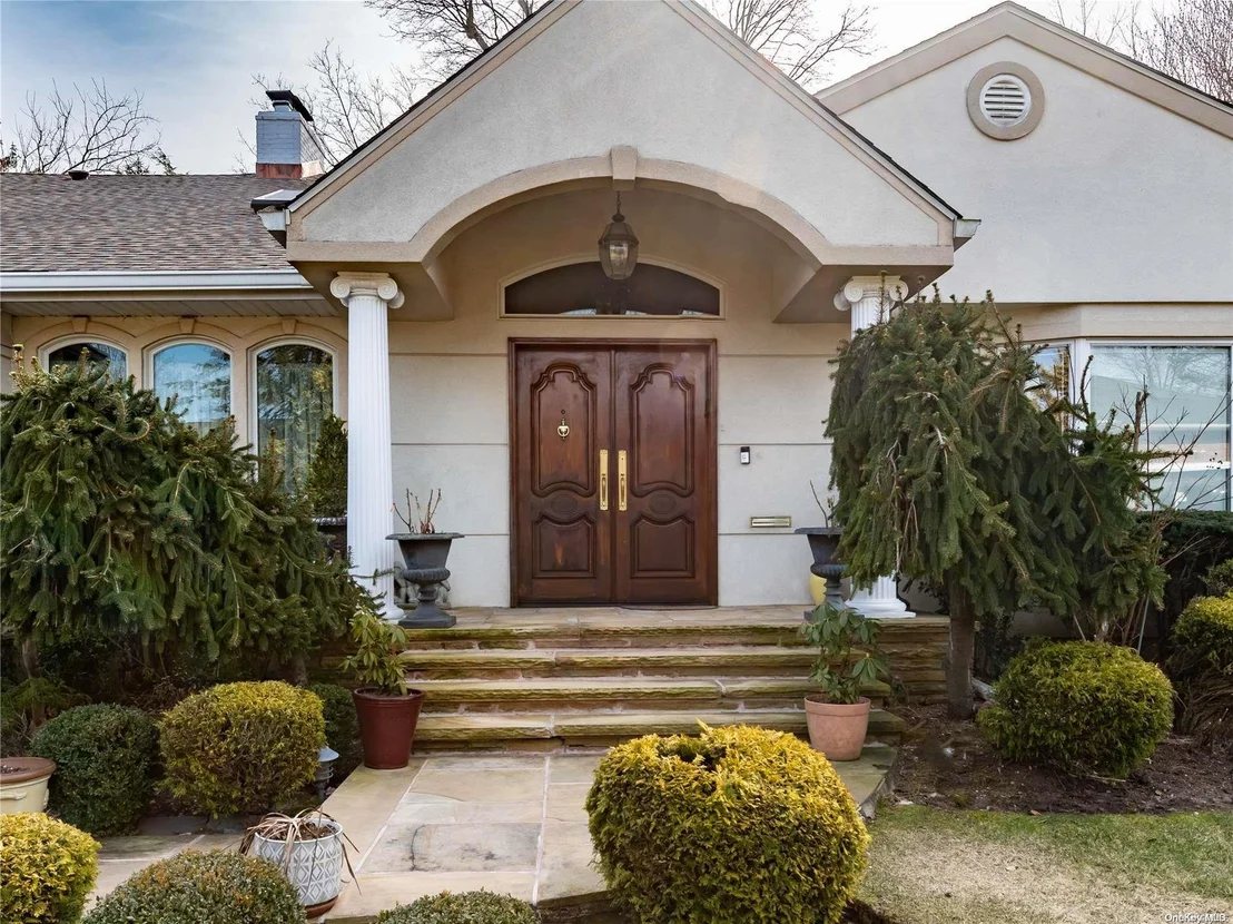 Photo of 145 Cooper Drive